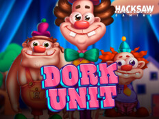 Son dakika anket sonuclari. Uk mobile casino no deposit.41